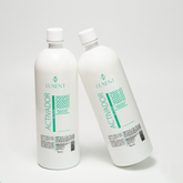 ACTIVADOR POR 900 ML PARA TINTE SIN AMONIACO